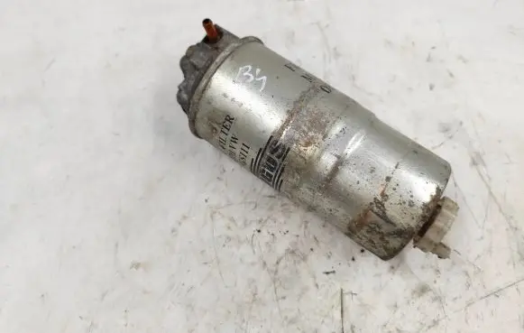 Audi 80 90 S2 B4 Fuel filter 