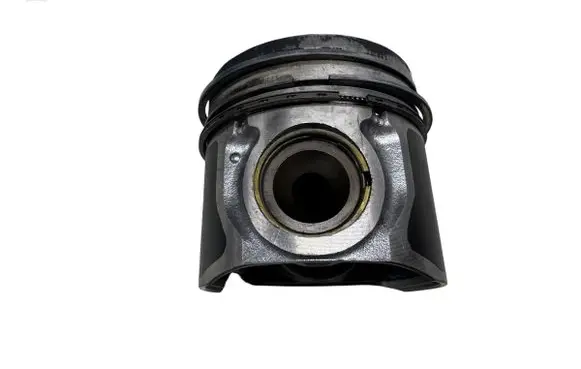 KIA Sorento Piston D4CB
