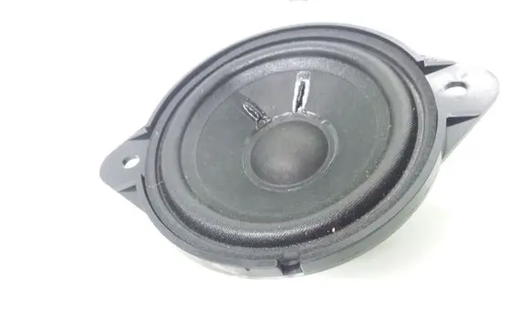 Audi A4 S4 B8 8K Parcel shelf speaker 8K9035709