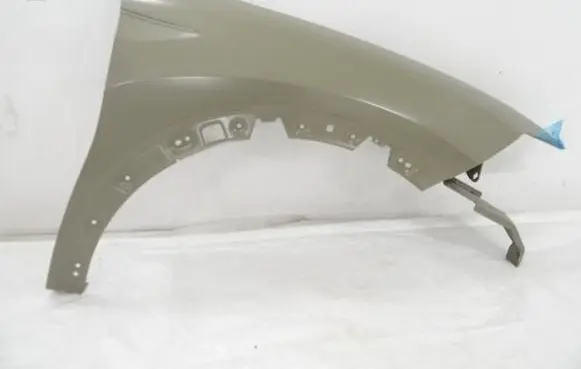 Citroen C5 X Fender YL01891180