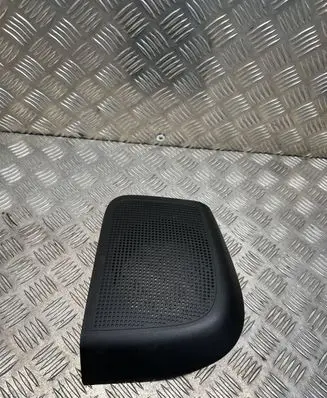 Citroen Jumper Front door speaker cover trim 1344120080