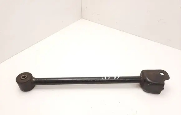 Jeep Wrangler Front control arm