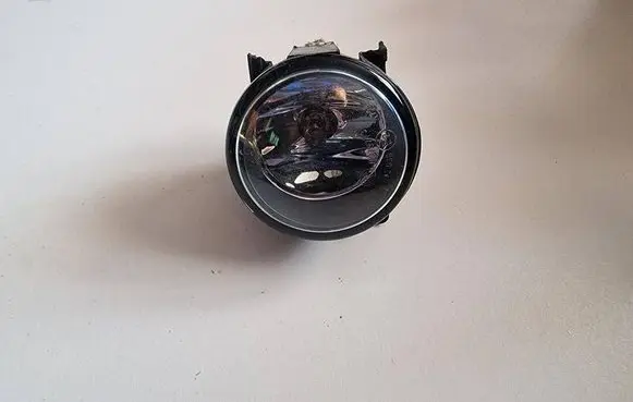 Ford Transit Front fog light 89206452 4F9315K201AA 4F93-15K201-AA
