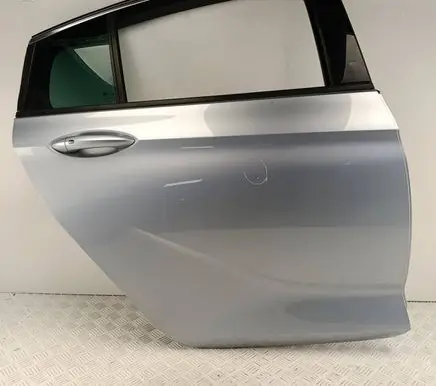 Opel Insignia B Rear door 
