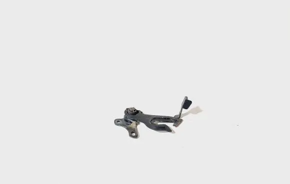 Volvo V70 Engine bonnet/hood lock/latch loop/hook 30779840