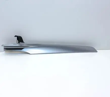 Mercedes-Benz C W205 Dashboard glove box trim A2056804403