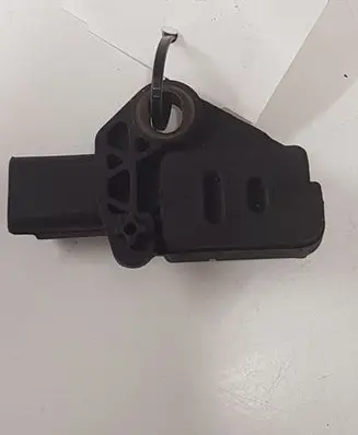 Peugeot 807 Crankshaft position sensor 9643695780