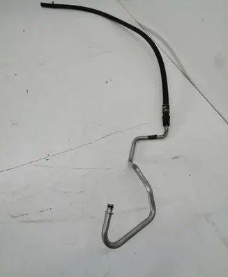 Ford Transit Power steering hose/pipe/line 1C153493BD