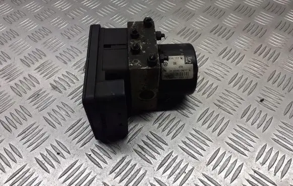 Seat Leon (1M) ABS Pump