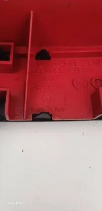Audi A4 S4 B5 8D Rear/tail lights 289901