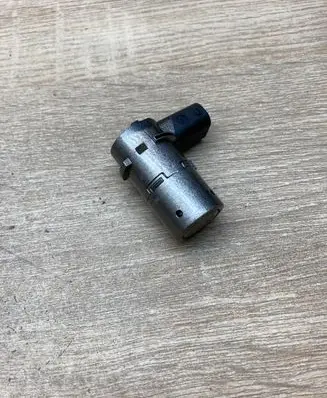 Mercedes-Benz A W169 Parking PDC sensor 1695420018