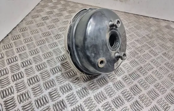 Audi A4 S4 B8 8K Brake booster 8K0612103N GN0R25B307X