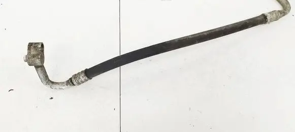 Audi A3 S3 8L Air conditioning (A/C) pipe/hose