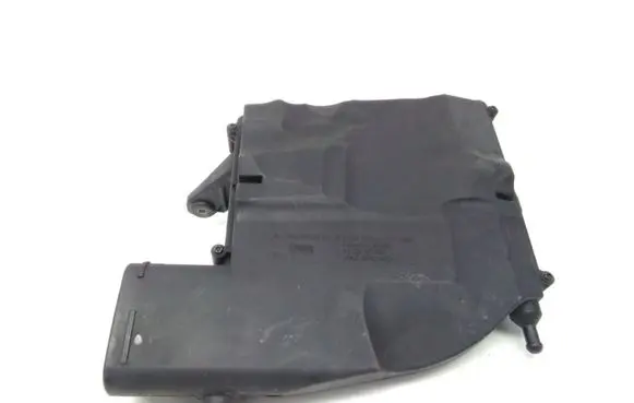 Mercedes-Benz CLK A209 C209 Air filter box A6420901901 4602185907