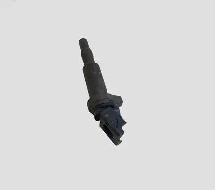 Fiat Croma High voltage ignition coil
