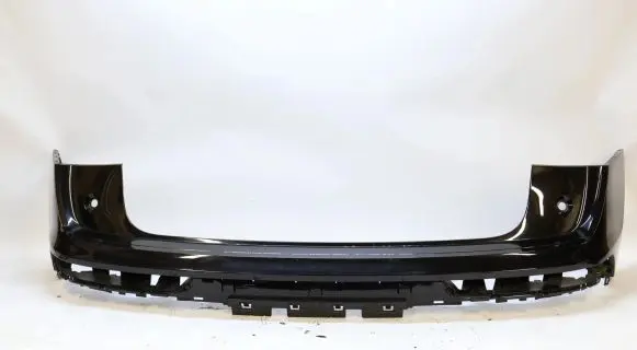 Audi Q5 SQ5 Front bumper