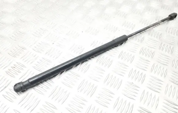 Skoda Rapid (NH) Tailgate/trunk strut/damper 5JA827550