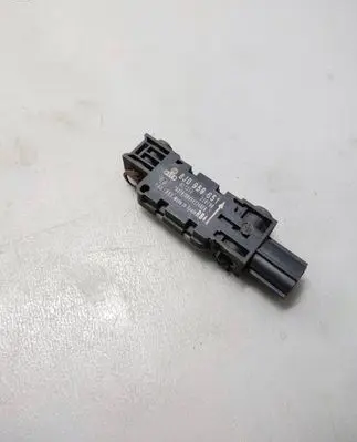 Audi A3 S3 8P Airbag deployment crash/impact sensor 8J0959651