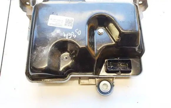 Tesla Model Y Comfort/convenience module 149732700b
