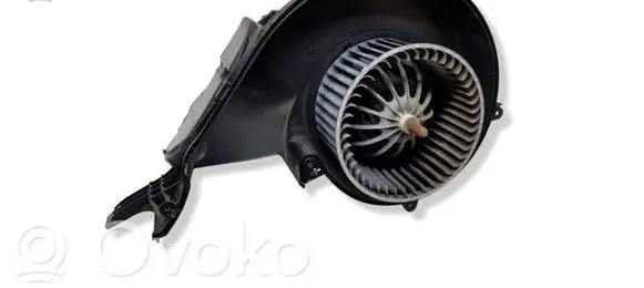 Volvo XC60 Heater fan/blower 6G9N18D413AA