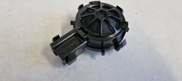 Volvo V40 Front door high frequency speaker 31438103 8907023614