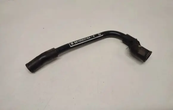 Dodge Challenger Brake vacuum hose/pipe 68105837AA