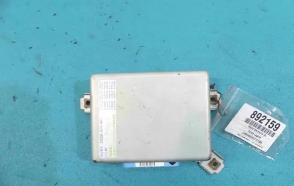 Honda Legend III KA9 Central body control module 39900-SZ3-A01 IMPRK892159