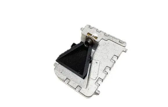 Mercedes-Benz S W222 Windshield/windscreen camera A2229002911