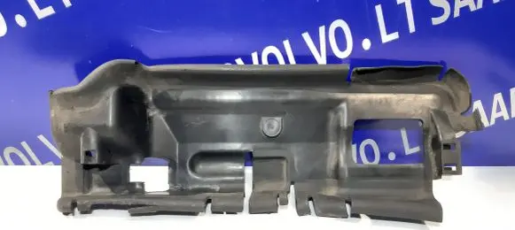 Volvo S60 Other body part 30796472