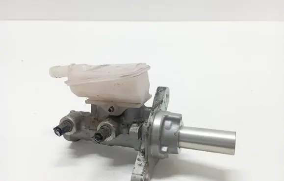 Mazda CX-7 Master brake cylinder 0204228634