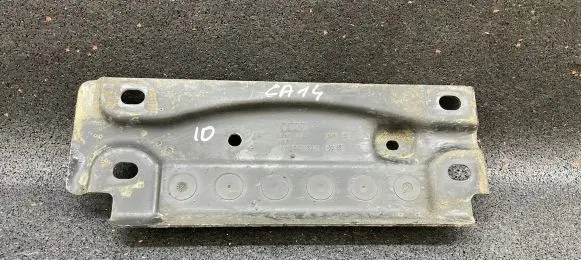 Audi A4 S4 B9 Muffler mount bracket/holder 8W0803183A