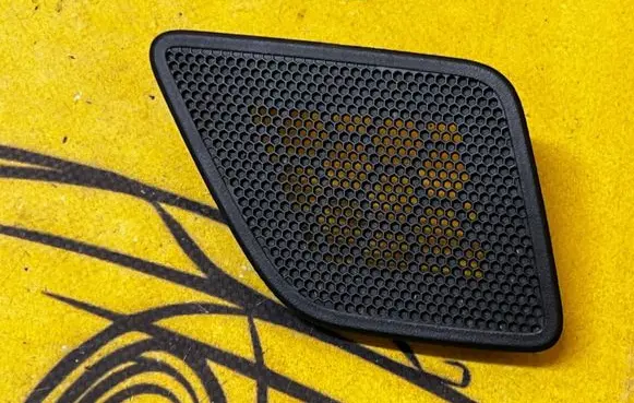 Renault Megane IV Side speaker trim/cover 281C21659R