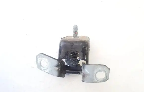 Mazda CX-7 Tailgate/trunk/boot hinge