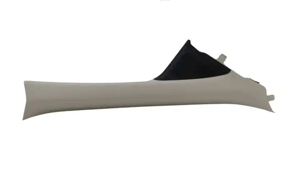 Ford Kuga II (A) pillar trim CV44S03198ACW 6M2T18808EA CV44S03198AC