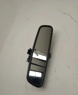 BMW 4 F32 F33 Rear view mirror (interior) 9256138