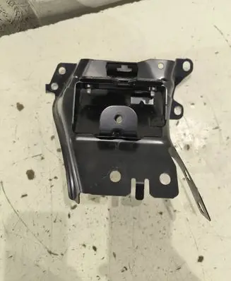 Mercedes-Benz E W212 Other interior part A2126300731