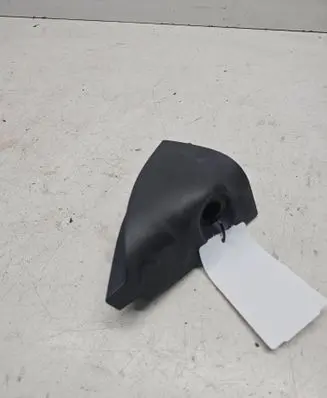 Renault Megane II Plastic wing mirror trim cover 8200034903