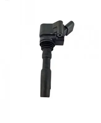 Volkswagen Up High voltage ignition coil U5153