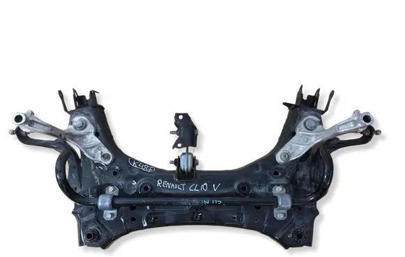 Renault Clio V Front subframe 544012152R