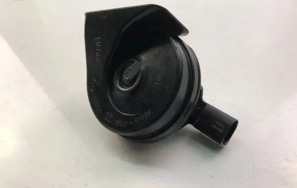 BMW 3 E90 E91 Alarm system siren E30055306