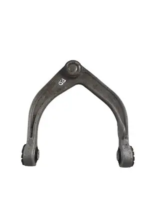 Volvo XC90 Front upper control arm/wishbone K202206