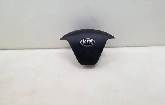 KIA Ceed Steering wheel airbag 56900A2100