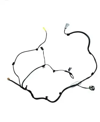 Fiat Freemont Seat wiring loom 987485 P21034125 2T1361250114