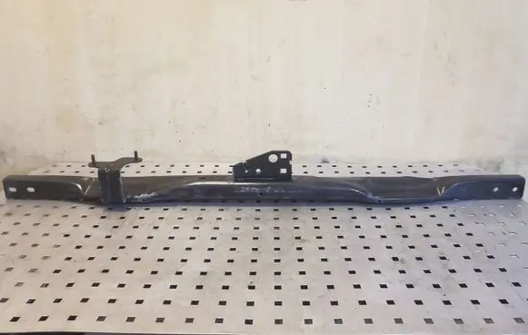 Audi S5 Facelift Other interior part 8F2805629