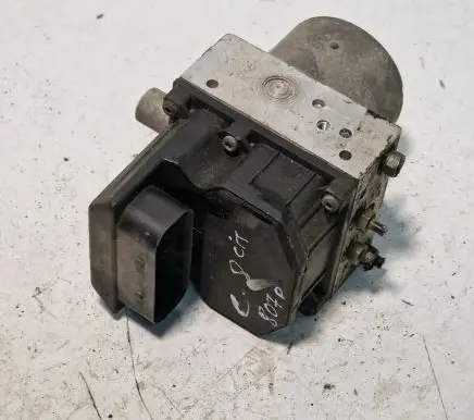 Citroen C8 ABS Pump 0265800011 490116 10546