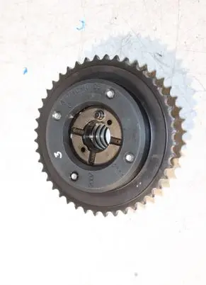 Mercedes-Benz C W203 Camshaft pulley/ VANOS R2710510228 A2710510103