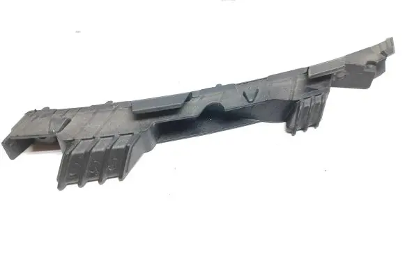KIA Rio Headlight/headlamp mounting bracket