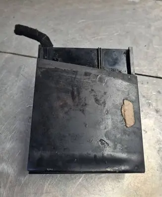 Volkswagen Golf IV Car ashtray 1J0857961C