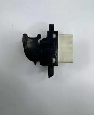 Mazda 6 Electric window control switch 358 3C52