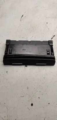 Audi A4 S4 B7 8E 8H Dashboard storage box/compartment 8h0857058F